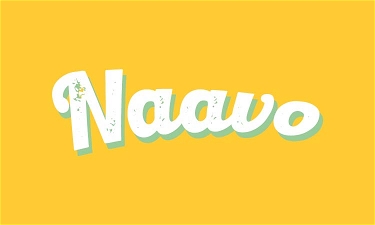 Naavo.com